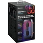 Акустическая система Defender Boomer 25 Black (65425) - уменьшенное изображение 11