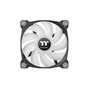 Кулер до корпусу ThermalTake Pure Duo 14 ARGB Sync Radiator Fan 2 Pack Fan (CL-F116-PL14SW-A) - зменшене зображення 4
