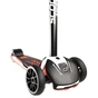 Самокат Scoot&Ride Highwaykick-5 Червоний (SR-180524-RED) - зменшене зображення 4