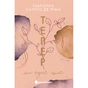 Книга Тепер ми одне ціле. Книга 2 - Ґабріелла Сантос де Ліма Readberry (9786170996510) - зменшене зображення 1