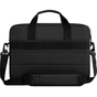 Сумка для ноутбука Dell 15" Ecoloop Pro Briefcase (460-BDLI) - зменшене зображення 2