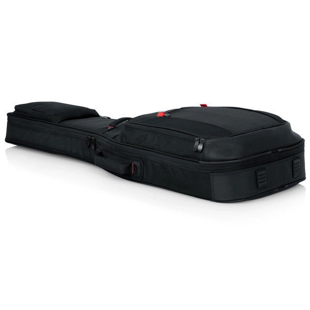 Чохол для гітари Gator Pro-Go Electric Guitar Gig Bag (G-PG ELECTRIC) - picture 12