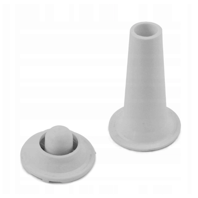 М'ясорубка Esperanza EKM034 - picture 7