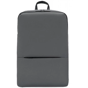 Рюкзак для ноутбука Xiaomi 14" RunMi 90 Classic Business Backpack 2 Dark Grey (6934177712982) зображення 1