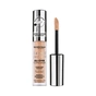 Консилер Deborah 24ORE Perfect All-Over Concealer 03 - Sand (8009518388824) - уменьшенное изображение 1