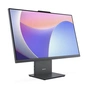 Моноблок Lenovo IdeaCentre AIO 27IRH9 (F0HM0128UO) Luna Grey - зменшене зображення 2