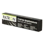 Лента к принтерам 13мм х 16м Refill STD Black п.м. Patron (12.7x16-ПМ/RM) - уменьшенное изображение 1