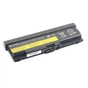 Акумулятор до ноутбука IBM/LENOVO ThinkPad T430 (42T4733, LOT430LP) 11.1V 7800mAh PowerPlant (NB480364) - зменшене зображення 2