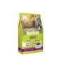 Сухий корм для кішок Nutrican Adult Cat зі смаком курки 2 кг (nc513376) - уменьшенное изображение 1