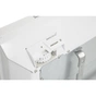 Обігрівач Applimo SOLO etroit 2500W (без ножек) (291104-8EB) - зменшене зображення 5