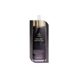 Тонік для обличчя Chamos Hydro EGF Ampoule Toner 25 мл (8809639615072) - зменшене зображення 1