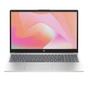 Ноутбук HP 15-fd0112ua (DM8C0EA) - зменшене зображення 1