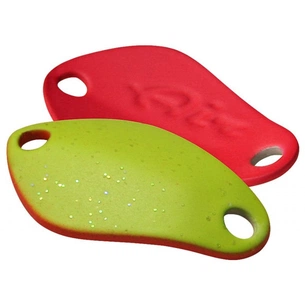 Блешня SV Fishing Air 1g FL19 (1810.21.86) зображення 1