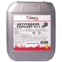 Антифриз JASOL COOLANT -37 C G11, 20L (0325128) - зменшене зображення 1