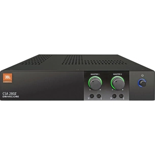 Усилитель JBL NCSA280Z-U-EU изображение 1