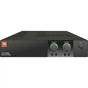 Усилитель JBL NCSA280Z-U-EU - уменьшенное изображение 1
