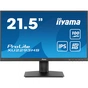 Монітор iiyama XU2293HS-B6 - зменшене зображення 1