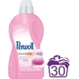Гель для прання Perwoll Advanced Silk and Wool 1.8 л (9000101327861) - зменшене зображення 1