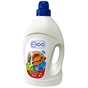 Гель для стирки Eff ВІО Universal Washing Gel 4 л (4820017663298) - уменьшенное изображение 1