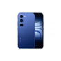 Мобильный телефон Infinix HOT 70 Pro 5G 8/256Gb Dive Blue (4894947134852) - уменьшенное изображение 1