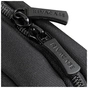 Сумка для ноутбука RivaCase 15.6" 8235 Ulsan Black (8235Black) - зменшене зображення 10