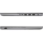 Ноутбук ASUS Vivobook 15 X1504VA-BQ005 (90NB10J2-M00050) - зменшене зображення 5