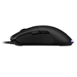 Мишка Hator Pulsar 2 PRO USB Black (HTM-520) - зменшене зображення 4