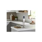 Блендер Kenwood HBM 40.306 WH (HBM40.306WH) - зменшене зображення 9