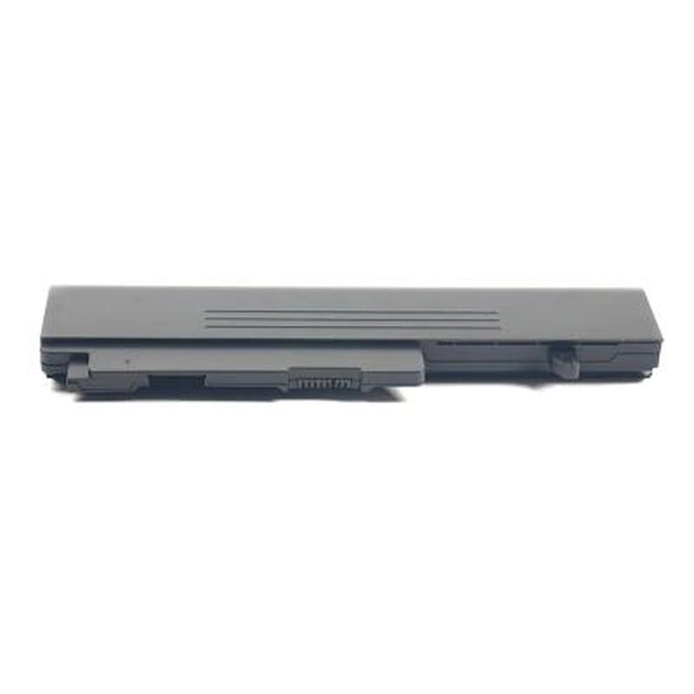 Акумулятор до ноутбука IBM/LENOVO Ideapad Y330 (LO8S6D11, LOY330LH) 11.1V 5200mAh PowerPlant (NB480371) - picture 3