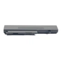 Акумулятор до ноутбука IBM/LENOVO Ideapad Y330 (LO8S6D11, LOY330LH) 11.1V 5200mAh PowerPlant (NB480371) - зменшене зображення 3
