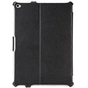 Чохол до планшета AirOn Premium для iPad Air 2 black (4822356754446) - зменшене зображення 2