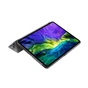 Чохол до планшета BeCover Smart Case Apple iPad Pro 11 2020/21/22 Paris (705327) - зменшене зображення 6