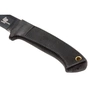 Ніж Cold Steel Pendleton Hunter (36LPCSS) - зменшене зображення 4