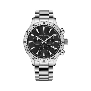 Наручний годинник Claude Bernard 10256 3M NIN зображення 1