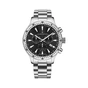 Наручные часы Claude Bernard 10256 3M NIN - уменьшенное изображение 1