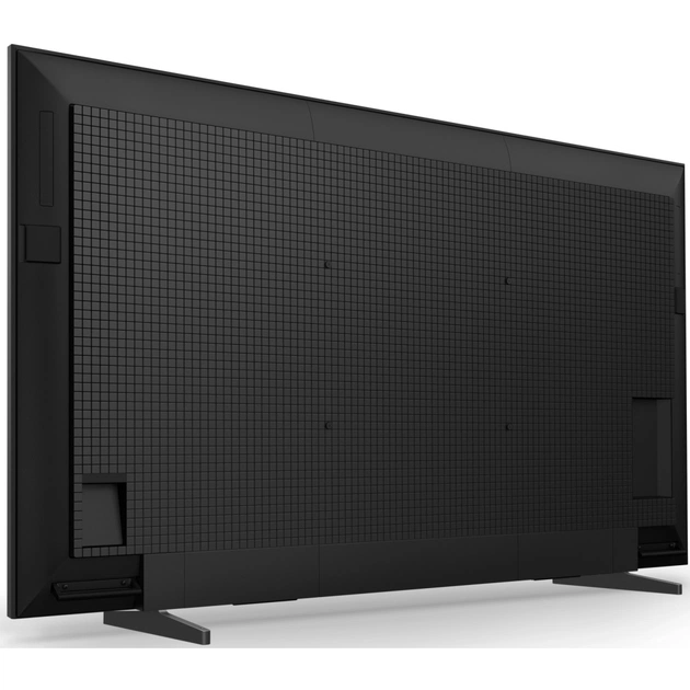 Телевізор Sony K-98XR50 - зображення 15