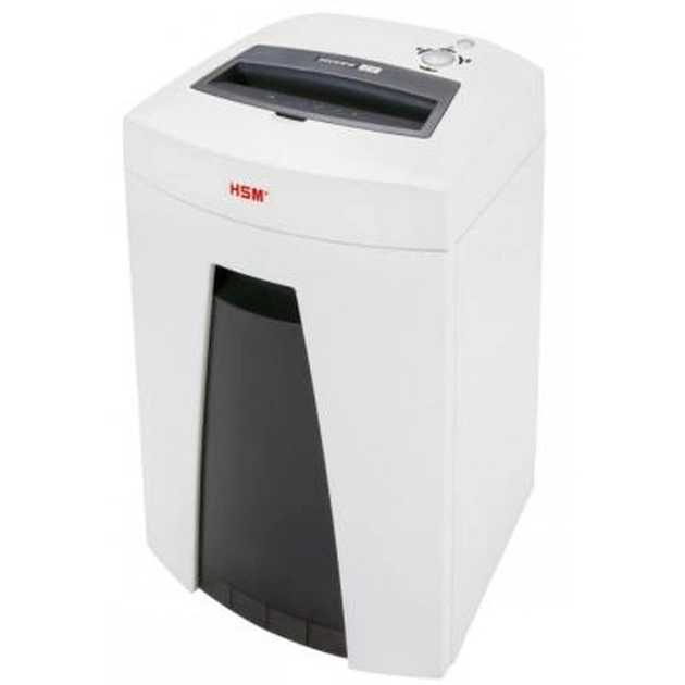 Знищувач документів HSM Securio С18 (5,8) (6010804) - изображение 1