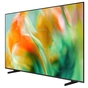 Телевізор Samsung Mini LED 4K UE55M80HAUXUA Vision AI 2026 (UE55M80HAUXUA) - зменшене зображення 3