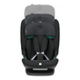 Автокрісло Maxi-Cosi Titan Pro i-Size Authentic Graphite (8618550110) - зменшене зображення 4