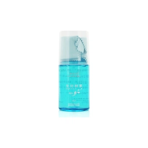 Універсальний чистячий набір Voltronic HANLIJIE Cleaning Screen Kit 2in1 200ml+microfiber (YT-17347) зображення 1