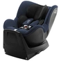 Автокрісло Britax-Romer Dualfix Plus Moonlight Blue (2000036278) - зменшене зображення 1