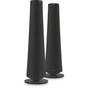 Акустична система Harman Kardon Citation Tower Black (HKCITATIONTWRBLKEU) - зменшене зображення 1