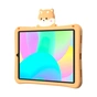 Планшет Doogee T20 mini Kids 8.4" 4/128GB LTE Yellow (6924351657185) - preview 7