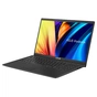 Ноутбук ASUS VivoBook 15 X1500KA-EJ307 (90NB0VI5-M00FP0) - зменшене зображення 5