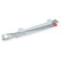 Чека для картриджа Lexmark E310/312/312L, Samsung ML5000A/5000G/5050G Hanp (SOPTE310) - зменшене зображення 2