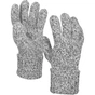 Рукавиці Ortovox Classic Wool Glove grey blend - L (025.001.1146) - зменшене зображення 1
