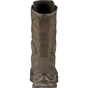 Черевики Salomon XA Forces Jungle Dark Earth 11.5 (L41267500-11.5) - зменшене зображення 5