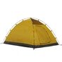 Намет Grand Canyon Topeka 2 Capulet Olive (330005) - зменшене зображення 9