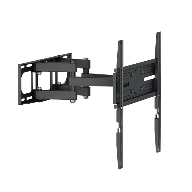 Кронштейн ITech PTRB14 - picture 4