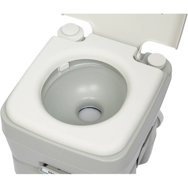 Біотуалет Time Eco TE-1120T (4820211101350) - picture 5